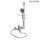 SHOWER MIXER SET