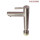 HIGH NECK PILLAR TAP SS304