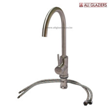 LONG NECK KITCHEN MIXER