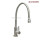 FLEXIBLE LONG NECK KITCHEN PILLAR TAP
