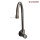 LONG NECK KITCHEN BIB TAP U-SHAPE