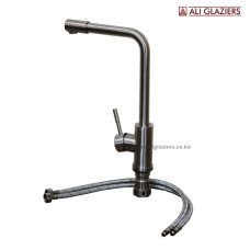 LONG NECK KITCHEN MIXER 