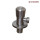 SS304 ANGLE VALVE