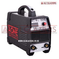 A-ONE INVERTER WELDING MACHINE 220A