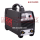 A-ONE INVERTER WELDING MACHINE 250A