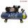 AICO / MILANO 150L BELT DRIVEN 2 PISTON AIR COMPRESSOR