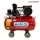 AICO / MILANO 50L BELT DRIVEN ELECTRIC AIR COMPRESSOR