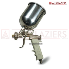 ASTURO E70 SPRAY GUN