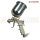 ASTURO E70 SPRAY GUN