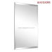 BEVELLED EDGE MIRROR 18"X24"