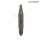 BOSCH 45MM DOUBLE ENDED SCREWDRIVER BIT PH2