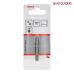 BOSCH 45MM DOUBLE ENDED SCREWDRIVER BIT PH2