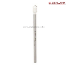 BOSCH 6MM CERAMIC TILE DRILL BIT CYL-9