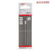 BOSCH 6MM CERAMIC TILE DRILL BIT CYL-9