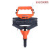 FINDER LAZY TONG RIVETER 5 SIZES