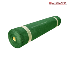GREEN SHADE NET ROLL
