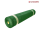 GREEN SHADE NET ROLL