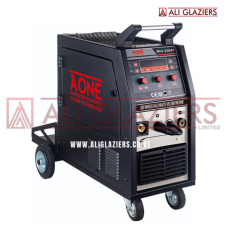 A-ONE MIG INVERTER WELDING MACHINE 250A