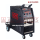 A-ONE MIG INVERTER WELDING MACHINE 250A