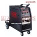 A-ONE MIG INVERTER WELDING MACHINE 250A