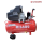 AICO / MILANO 50L DIRECT ELECTRIC AIR COMPRESSOR