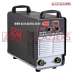 A-ONE INVERTER WELDING MACHINE 400A