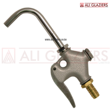 PCL WATER DISPENSER GUN