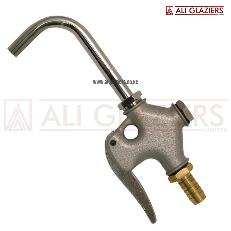 PCL WATER DISPENSER GUN