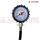 TYRE PRESSURE TESTER 16 BAR