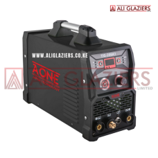 A-ONE TIG INVERTER WELDING MACHINE 250A