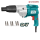 DRYWALL SCREWDRIVER 550W + BITS SET