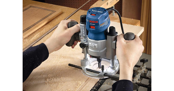 Coal Powered Router Routers in Nairobi, Kenya | Electric Corded Wood & Aluminium Working ...