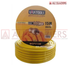 UYUSTOOLS AIR HOSE - 15MTR