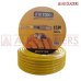 UYUSTOOLS AIR HOSE - 15MTR