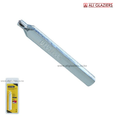 CUTTING WHEEL OF PENCIL TILE CUTTER 10MM