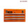VIGEX 446 PIECE TOOL BOX SET