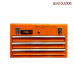 VIGEX 446 PIECE TOOL BOX SET