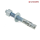 WEDGE ANCHOR BOLTS M10 X 90MM