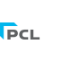 PCL (8)