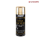 ABRO 18KT GOLD SPRAY PAINT