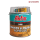 AKFIX G400 GRANITE & MARBLE ADHESIVE