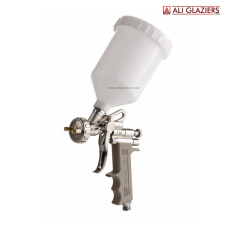 ASTURO E70 SPRAY GUN