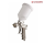 ASTURO E70 SPRAY GUN