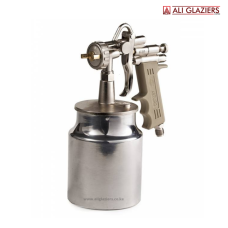 ASTURO G70 SPRAY GUN