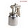 ASTURO G70 SPRAY GUN