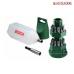 BOSCH 25 PIECE SCREWDRIVER BITS SET