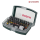 BOSCH 32 PIECE SCREWDRIVER BITS SET