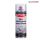 CARLUBE 100+ MULTIPURPOSE SPRAY GREASE