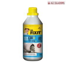 DR. FIXIT PIDIPROOF LW+ 200ML