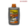 DR. FIXIT SUPER LATEX 1KG